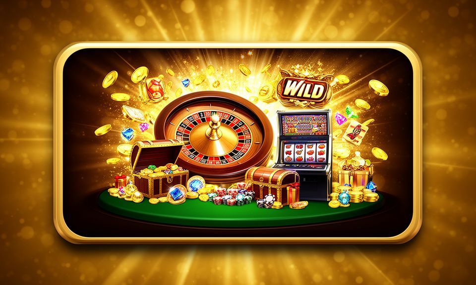 gct77 Blackjack TableChamp